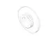 DORNBRACHT-Abdeckung-ERSATZTEILE-092102105-D-36-x-7-mm-Platin-gebuerstet-092102105-06 gallery number 1